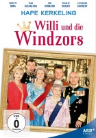 plakat filmu Willi und die Windzors