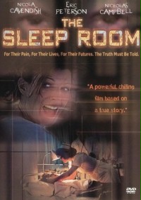 The Sleep Room