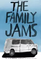 Kevin Barker / The Family Jams