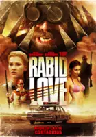 Brian Reece / Rabid Love