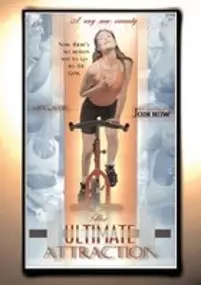Plakat filmu Click: The Body Beautiful