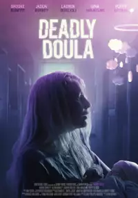 Plakat filmu Labor, Lies and Murder