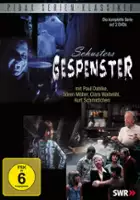plakat serialu Schusters Gespenster