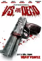 Daryl Lorette / Vs. the Dead