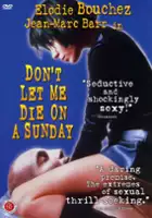 Didier Le P&ecirc;cheur / J'aimerais pas crever un dimanche