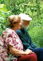 Jan Růžička / Bohemia Docta albo labirynt dusz i raj serc