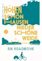 Andreas Gockel / Von Hohenschönhausen nach Niederschöneweide