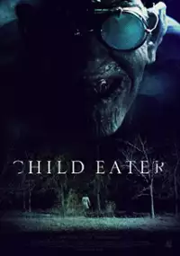 Plakat filmu Czarne pióro