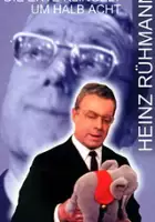 Inge Marschall / Die Ente klingelt um halb acht