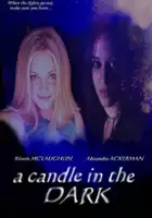 Kirsten Finkas / A Candle in the Dark