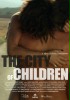 Miasto dzieci