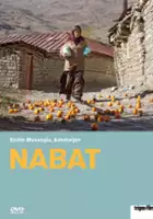 plakat filmuNabat