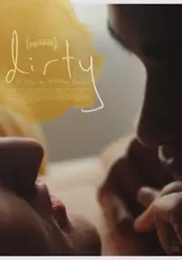 Plakat filmu Dirty