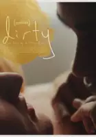 Arjun G. Sheth / Dirty