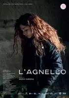 plakat filmu L'agnello