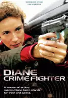 Roger Di Ponio / Diane, femme flic