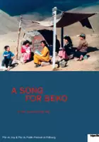 Galya Novents / Klamek ji bo Beko