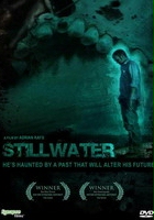 plakat filmu Stillwater