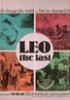 Leo ostatni