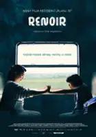 R&eacute;mi Boubal / Runow&acirc;ru