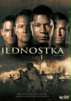 plakat - Jednostka (2006)