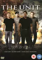 plakat - Jednostka (2006)