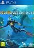 Subnautica