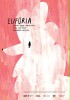 Euforia