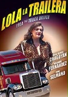 plakat filmu Lola la trailera