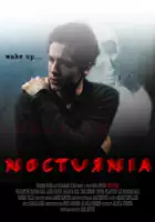 Jac Avila / Nocturnia