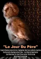 Rhona Bennett / Le Jour du père