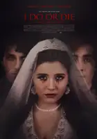 Ryan Greig / I Do, or Die: A Killer Arrangement