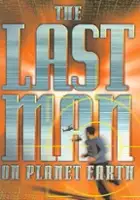 plakat filmu Ostatni mężczyzna