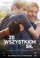 Fred Epaud / Ze wszystkich sił