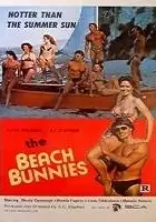 Rick Cassidy / The Beach Bunnies
