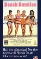 Stephen C. Apostolof / The Beach Bunnies