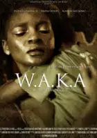 Jonathan Taieb / W.A.K.A