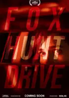 Al&eacute;a Figueroa / Fox Hunt Drive