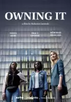 plakat filmu Les héritières