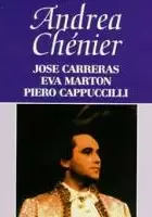 Piero Cappuccilli / Andrea Chénier