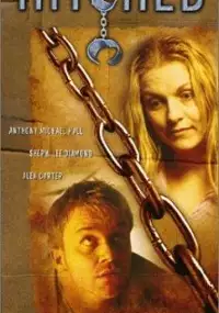 Plakat filmu Pęta małżeńskie