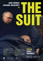 Laurean Wagner / The Suit