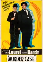 plakat filmu Dziesięć minut strachu