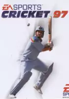 plakat filmu Cricket '97