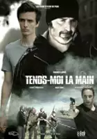 plakat filmu Tends-moi la main