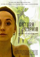 plakat filmu Datura Sophia