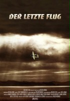plakat filmu Der Letzte Flug