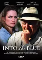 plakat filmu Bez śladu