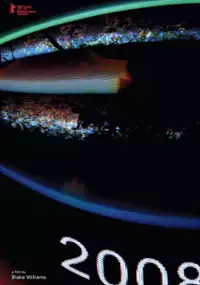 Plakat filmu 2008