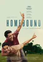Neeraj Ghaywan / Homebound